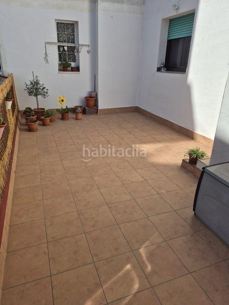 Foto 1e61ca24-31da-4f0b-8853-92a0c5caf6ec. Etagenwohnung in Rocafonda Mataró