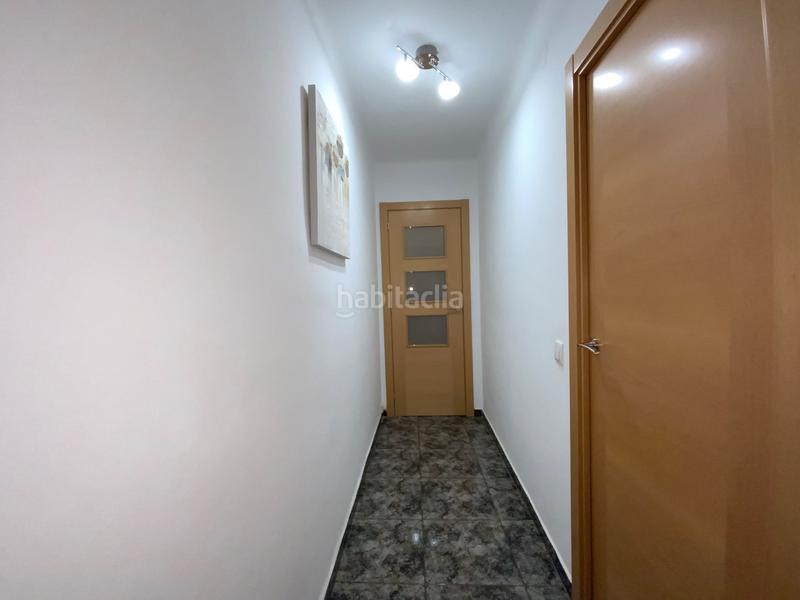 Foto 2599d8e1-80dc-4c00-a581-23cf3a4580a6. Etagenwohnung in Rocafonda Mataró