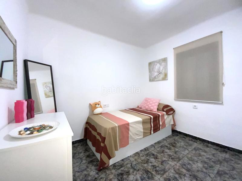 Foto 3b11ca94-8291-4f11-9334-11e5b1e3b1a5. Etagenwohnung in Rocafonda Mataró