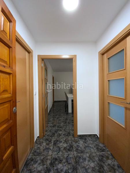 Foto 41fc6606-c9d2-448d-b5e9-1c709ef49261. Etagenwohnung in Rocafonda Mataró