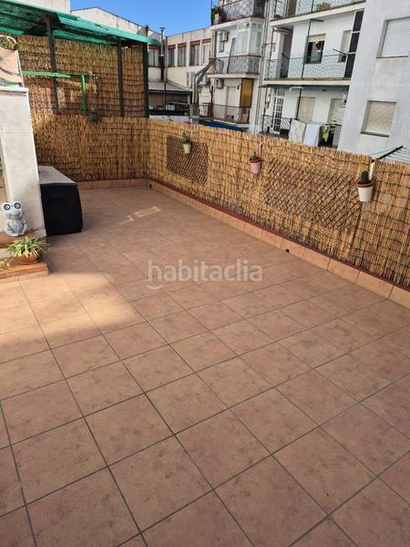 Foto 422bd6cf-1942-4246-8b54-34a92d930a01. Etagenwohnung in Rocafonda Mataró