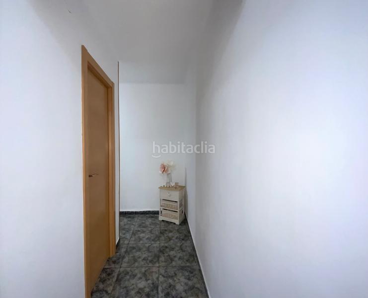 Foto 5760d3b7-1aa1-4669-a651-8ed0c29bfd68. Etagenwohnung in Rocafonda Mataró