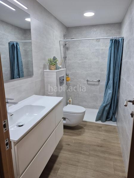 Foto 651d0e49-2dfd-4e84-a84d-f63597402dc4. Etagenwohnung in Rocafonda Mataró