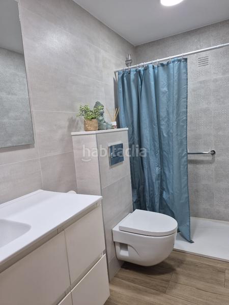 Foto 65f9f880-5541-4bf0-a14b-40160d1ea541. Etagenwohnung in Rocafonda Mataró