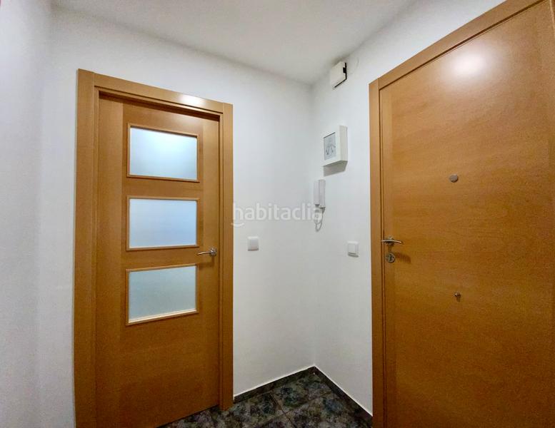 Foto 673d3186-3dd8-4e35-833c-2fbe6e892602. Etagenwohnung in Rocafonda Mataró