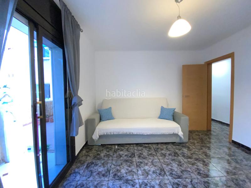 Foto 6841d3b7-a772-4302-9c8d-21adad29073c. Etagenwohnung in Rocafonda Mataró