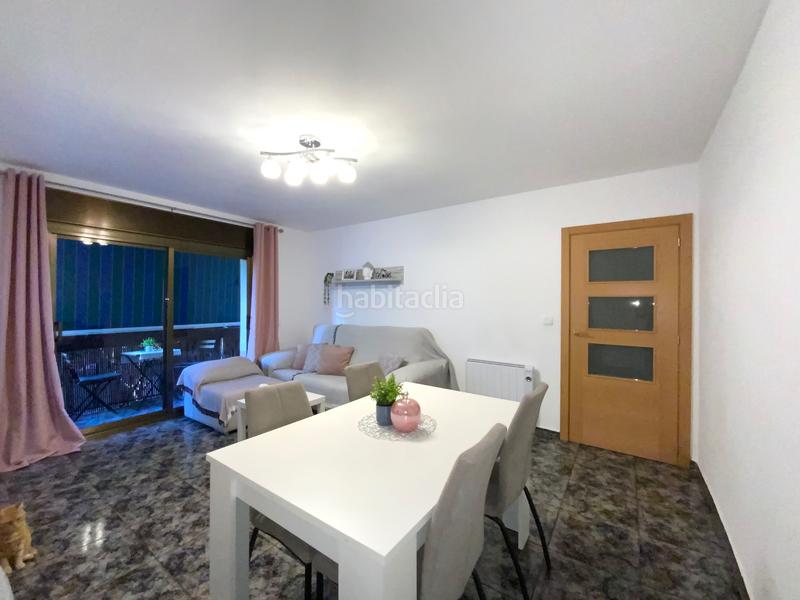 Foto 68c7979f-6694-4f34-aa78-0d77678126b5. Etagenwohnung in Rocafonda Mataró