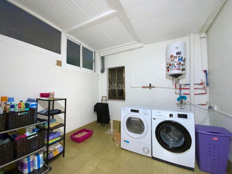 Foto 6ad8bfe7-1c4c-414b-94ec-305df5f61e4d. Etagenwohnung in Rocafonda Mataró