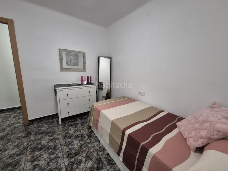 Foto 7be1db9b-a117-4386-8ff2-86caad19c8f8. Etagenwohnung in Rocafonda Mataró