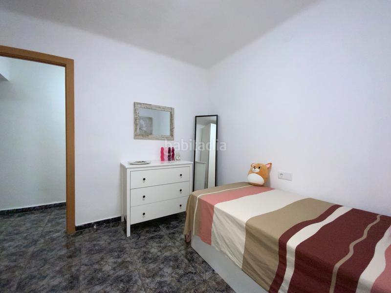 Foto a9d5cdd5-632c-4cf2-9917-acd03156df4a. Etagenwohnung in Rocafonda Mataró