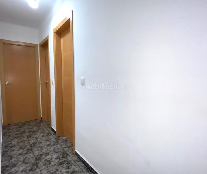 Foto adfcd4f3-3638-4e9c-9c2d-53e1478806b5. Etagenwohnung in Rocafonda Mataró