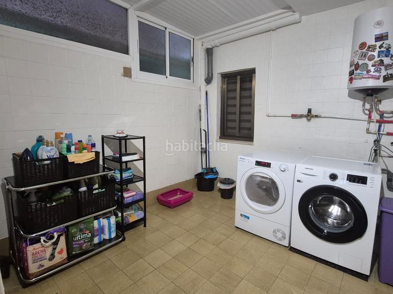 Foto c364cf69-dd64-4431-8ba1-2bef59097444. Etagenwohnung in Rocafonda Mataró