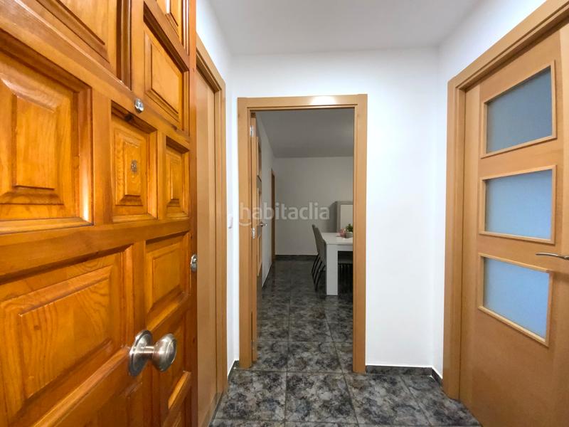 Foto c38ccd70-8191-4e4d-8561-0ab4bfc69908. Etagenwohnung in Rocafonda Mataró