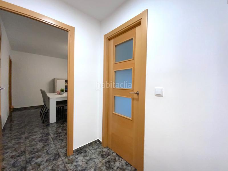 Foto c70a72ca-71fd-469d-ac7b-975388185b8a. Etagenwohnung in Rocafonda Mataró