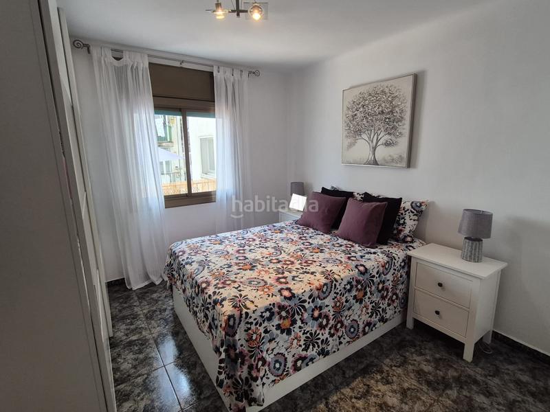 Foto cd122416-e1c7-4858-8cca-0da30998113d. Etagenwohnung in Rocafonda Mataró