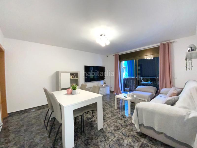 Foto d45ce8b4-c749-4013-83dc-efaccb5bba15. Etagenwohnung in Rocafonda Mataró