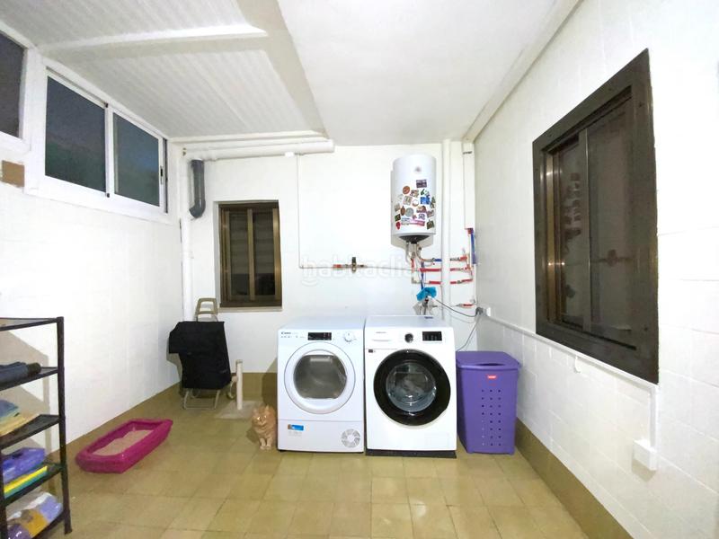 Foto db4d2443-4f24-4d5c-9b65-28f7711ee7da. Etagenwohnung in Rocafonda Mataró