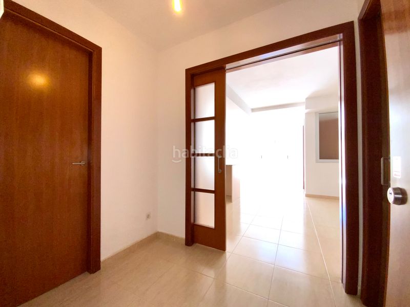 Foto 5c7d94ce-5a17-4a60-b283-a5606cda4cd4. Planta baixa a Peramàs Mataró