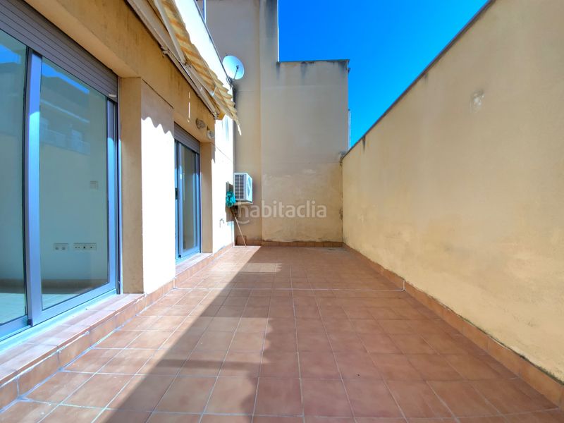 Foto 6f6bc649-e1e9-4228-9539-df4d54cd97db. Planta baixa a Peramàs Mataró