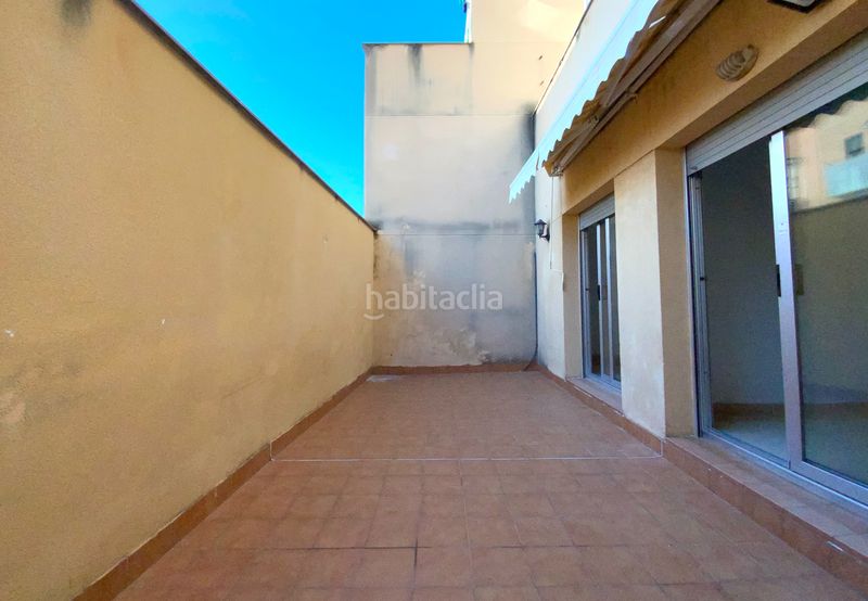 Foto aea4f901-073d-465b-820d-557ce3c0d2e3. Planta baixa a Peramàs Mataró