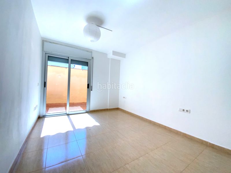 Foto b364e936-7a0d-418b-a53c-8e78f074eaca. Planta baixa a Peramàs Mataró