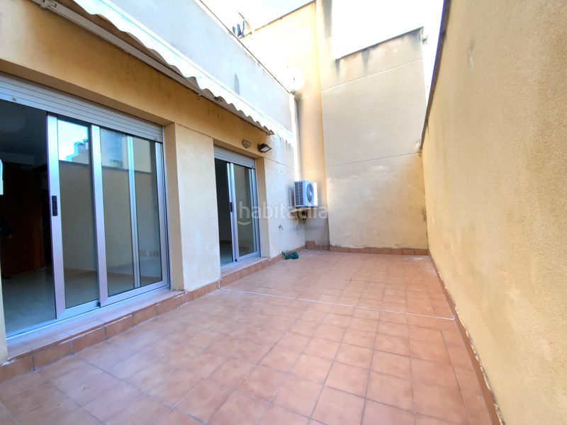 Foto dbef111a-26a9-43d8-939c-7301ad58ee0e. Planta baixa a Peramàs Mataró