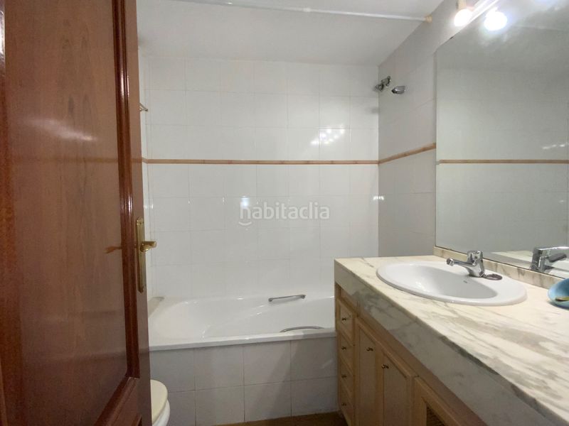 Foto ecaa9f0d-47e8-47a3-a472-2689165c71ae. Pis amb calefacció a Via Europa - Parc Central Mataró