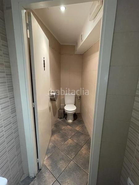 Foto 07707615-07b6-4dd1-b2e2-893a910200da. Alquiler local comercial local exclusivo corté inglés diagonal en Barcelona