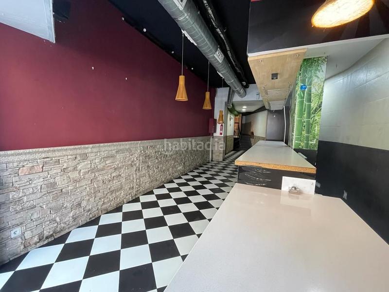 Foto 4f439141-847e-4c1e-9f79-772cd0a0b056. Alquiler local comercial local exclusivo corté inglés diagonal en Barcelona