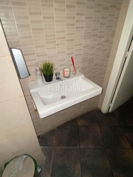 Foto 08aae86d-1ce9-4841-953b-e175147dea37. Lloguer local comercial amb calefacció a Barri de les Corts Barcelona