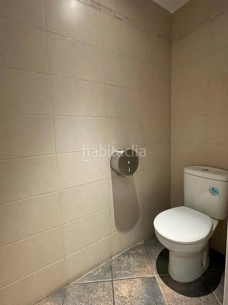 Foto 9ee7ba46-f4fe-44ba-943c-3f3651125c00. Location local commercial avec chauffage dans Barri de les Corts Barcelona