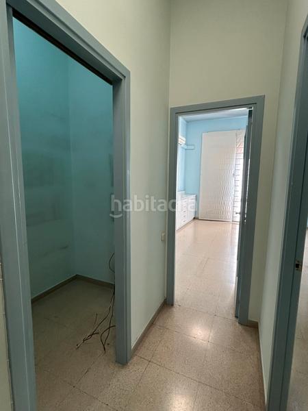 Foto 3ba7ab5f-287d-4869-95a2-c1ec10e40bff. Alquiler oficina  centro alquiler en Centre Sabadell