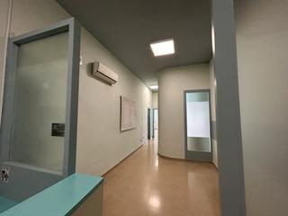 Lloguer Oficina  Carrer de sant antoni. Oficina sabadell centro alquiler