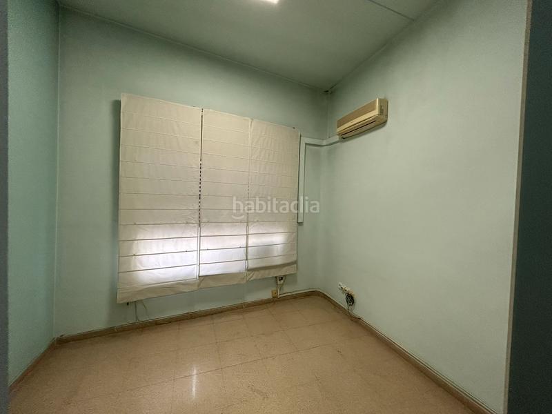 Foto 134161b6-bc7b-42a5-b623-ca218e3df86b. Location bureau avec chauffage dans Centre Sabadell