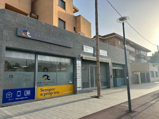 Miete Geschäftsraum in Avinguda de barcelona 81. Local único miami playa