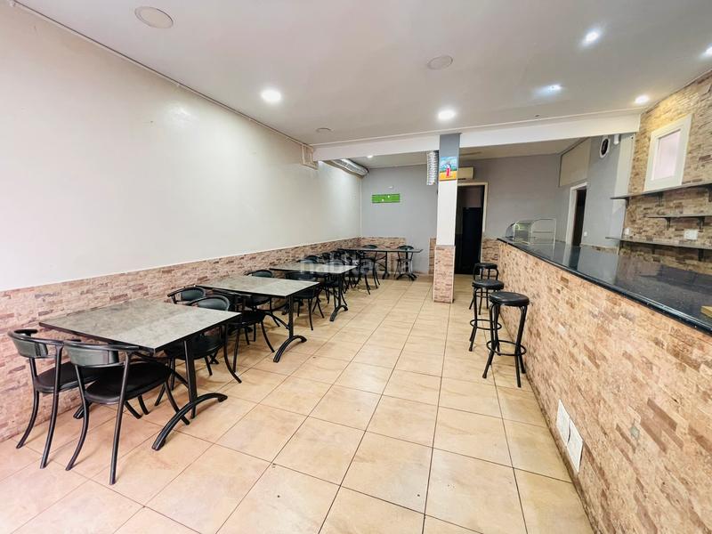 Foto 0123b55f-14f9-41ba-92d7-e29aa26dfd51. Terreno residencial en Riu Sud Santa Coloma de Gramenet