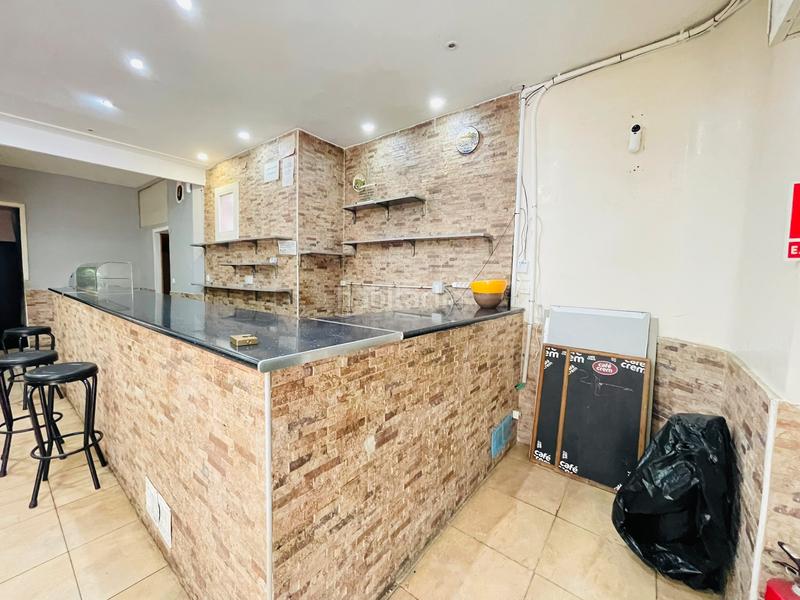 Foto c17e09e3-5058-4b41-8db8-20c608e7c21e. Residential plot in Riu Sud Santa Coloma de Gramenet