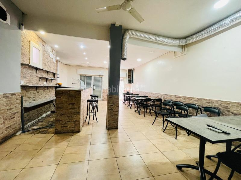 Foto 2832703d-5fa6-491c-a0bd-8e8dd91b3c3a. Wohngrundstück in Riu Sud Santa Coloma de Gramenet