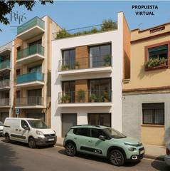 Wohngrundstück  Carrer de la cultura