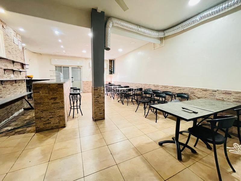 Foto 87f45a9e-e903-4c88-b5eb-caf64999e516. Wohngrundstück in Riu Sud Santa Coloma de Gramenet