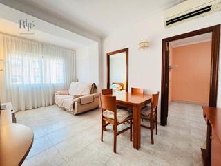 Appartement  Carrer de valència