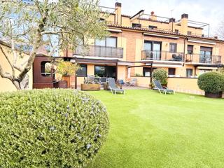 Appartement  Carrer marquès de cruïlles