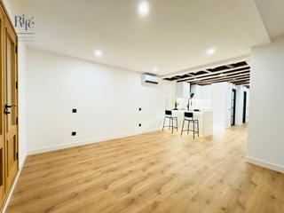 Flat  Carrer de l'argenter