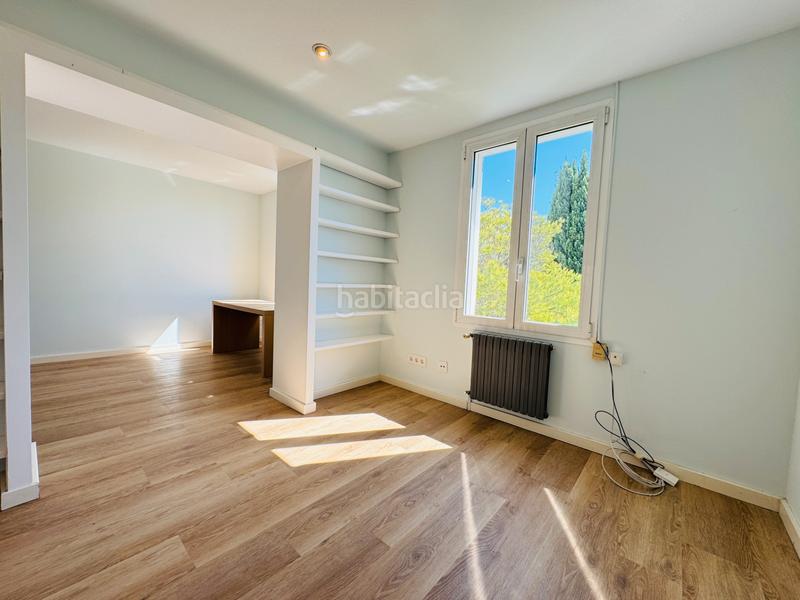 Foto 382f0a16-cf5b-4dfb-8c55-49ce69810d2f. Affitto casa con riscaldamento parcheggio in Can Sans Sant Andreu de Llavaneres