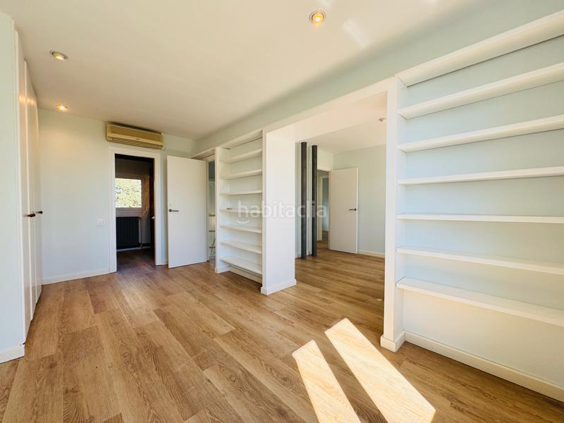 Foto 427590b3-3872-442e-8ce0-63d67588a215. Affitto casa con riscaldamento parcheggio in Can Sans Sant Andreu de Llavaneres