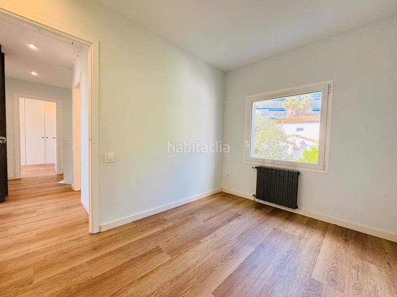 Foto 6f663289-f930-449f-8d19-fad5a7704287. Affitto casa con riscaldamento parcheggio in Can Sans Sant Andreu de Llavaneres