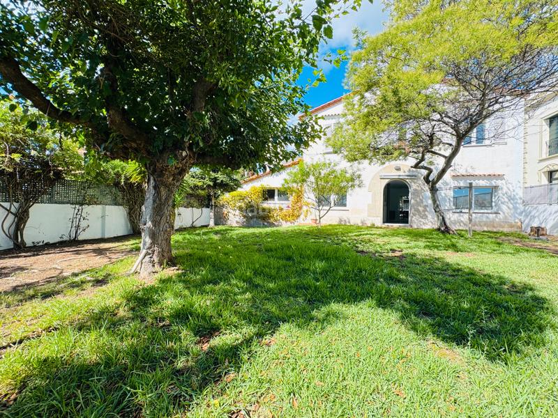 Foto b7944955-b615-4538-aff9-fb4d1776cd65. Alquiler casa bonita casa unifamiliar . zona playa. en Sant Andreu de Llavaneres