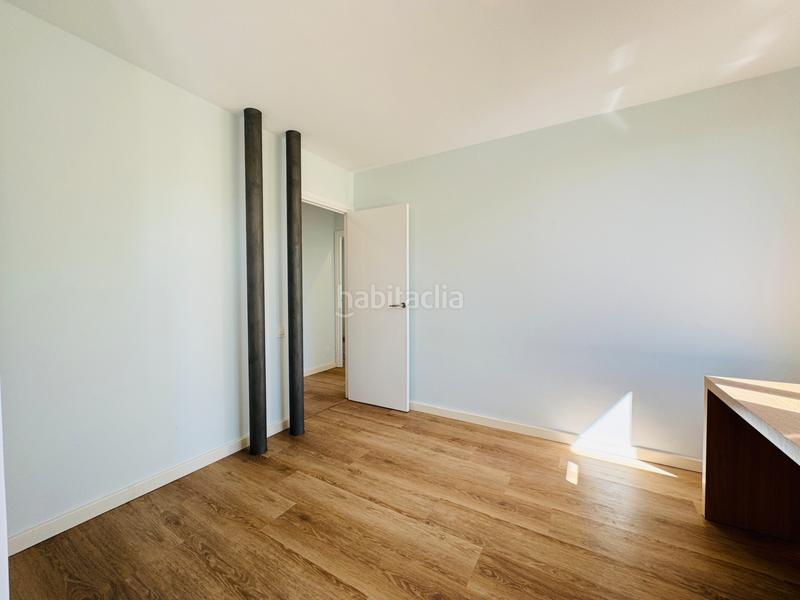 Foto 8c47b325-c25e-49fd-ad34-3e44b1c79085. Location maison avec chauffage parking dans Can Sans Sant Andreu de Llavaneres