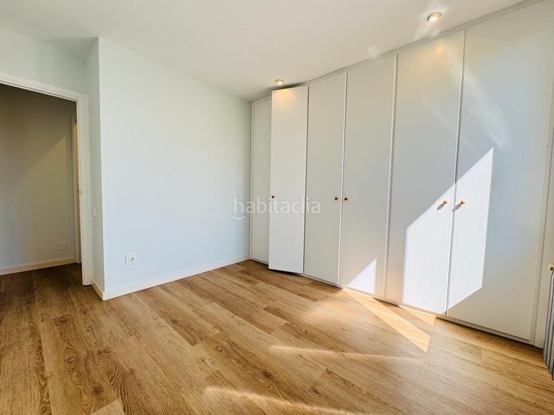 Foto 925f0d3e-16e2-48f7-9c37-2622a8771f86. Location maison avec chauffage parking dans Can Sans Sant Andreu de Llavaneres