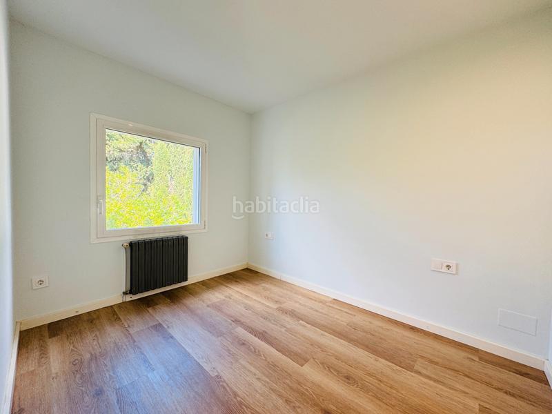 Foto 9dbb2777-fb4d-4788-9f3e-7f3ded7983fc. Location maison avec chauffage parking dans Can Sans Sant Andreu de Llavaneres